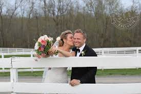 See more ideas about brooke baldwin, cnn brooke baldwin, baldwin. Cnn Brooke Baldwin Wedding Dress Details People Com