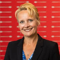 Jessica Stetler's Instagram, Twitter & Facebook