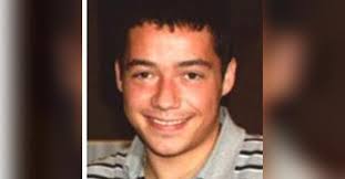 Anthony Philip Ames Obituary