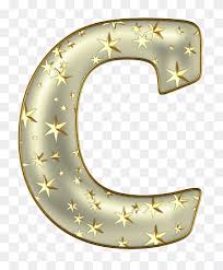 Is in the middle of the alphabet at 13. Alphabet Pasta Png Images Pngwing