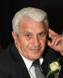 Nécrologie Pompes Funèbres Besem