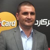 Mohammed Abdullah Email & Phone Number