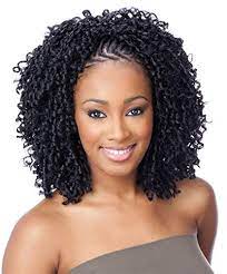 Soft layered ends for long hair. Amazon Com Freetress Equal Synthetic Hair Braids Urban Soft Dread 1 Beauty Personal Care
