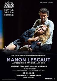 Харрисон форд, карен аллен, пол фримен и др. Burg Kino Film Archiv