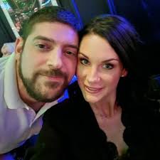 Jennifer E. (@buffalobetsy)