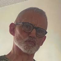 90+ "Garry Graham" profiles