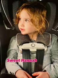 Thank you to all my clients, friends and family that have been here for me  and my family in the loss of my 5 year old granddaughter. It has been a  difficult