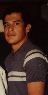 David Crockett High School Alumni