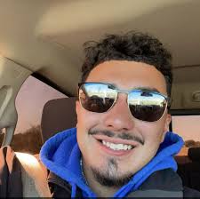 Jesse Robledo and Manuel Soto's Wedding Website