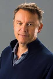 Chris Vick's Instagram, Twitter & Facebook