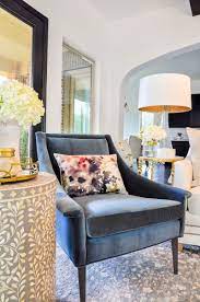 25 Ways To Add Spring To Your Home By Decor Gold Designs Living Room Decor Traditional Home Decor Living Room Decor Colors