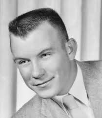 Herbert Brice Obituary (1939