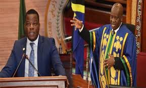 Demu apigwa mtungo na masela gheto / demu apigwa mtungo na masela gheto : Demu Apigwa Mtungo Na Masela Gheto Demu Apigwa Mtungo Na Masela Gheto 29dxutzrwkq3zm Mume Angalia Mbinu Mpya Wanayoitumia Malaya Mkono Tv 16 10 2018 Pictures Black And White