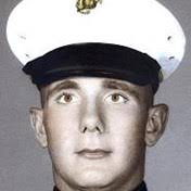 Cocca Family Obituaries