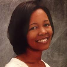 Special Events & Meetings