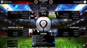 Entre los nuevos juegos para pc gratis añadidos al catálogo los usuarios españoles nos encontramos con joyas como pc fútbol de 1993 o su secuela del años 96 de la selección española de. El Legado De Pc Futbol Los Diez Mejores Proyectos Que Ocupan El Espacio Del Manager De Futbol Mas Popular