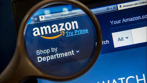 Amazon Raises Minimum Wage To 15 Plus 8 Other Companies