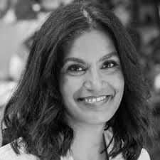 Philadelphia State of the Market in Philadelphia