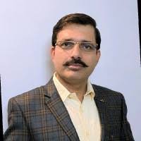 Rajeev Dalal