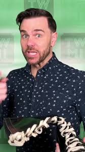 Save Your Boots! (HACK) #twmi #prowrestling #prowrestlingtraining  #prowrestlinggear #prowrestlingschool