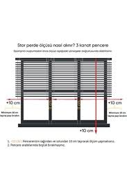 Https Www Trendyol Com Cekuonline Huawei Mate 10 Lite Kilif Desenli Antishock Zirh Panzer Arka Kapak Kartalim P 36569710 Https Cdn Dsmcdn Com Assets Product Media Images 20200307 23 4134360 65098290 0 0 Org Zoom Jpg Huawei Mate 10 Lite