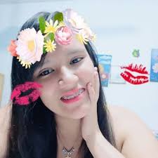 Eli Velazquez (@EliVelazquez3)