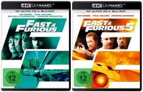 Dzhanik fayziev and ivan shurkhovetskiy. Fast Furious 4 Neues Modell Originalteile Fast Furious 5 4k Set 4k Ultra