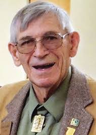 Allen Gilbert's Instagram, Twitter & Facebook