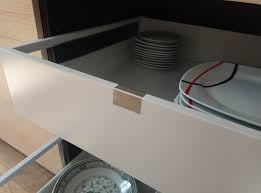 Drawer Latch For Ikea Maximera Internal Drawers Ikea Hackers Drawers Diy Drawers Ikea Hackers