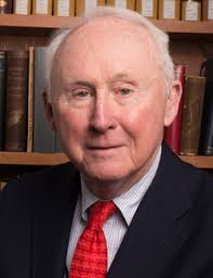 Michael F. Noone, Jr.