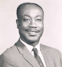 Jasper R. Harris Obituary