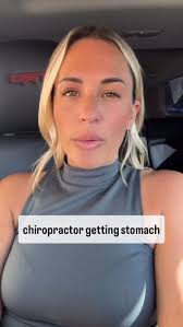 Crazy how one little thing that triggered me set me back like it did. ,  I’ve been feeling great, even posted about it and the success I’ve been  having. , One thing happens with work (one thing that ...