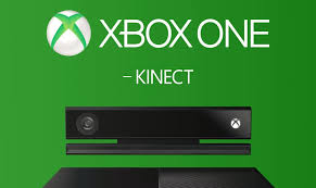 Kinect sports rivals in the sequel to one of the best selling kinect franchises on xbox 360, kinect sports is back with bowling, jetski racing, rock climbing, soccer, target shooting, and tennis. Microsoft Deja De Fabricar El Adaptador De Kinect Para Las Nuevas Xbox One