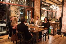 bar, ballston spa tripadvisor