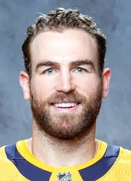 Player photos for the 2007-08 Erie Otters at hockeydb.com