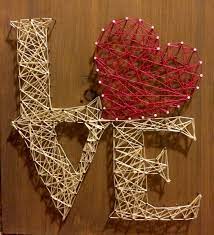 pin en fun diys spider plant hanging ideas