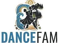 DanceFam Ballroom & Latin Summer Camps