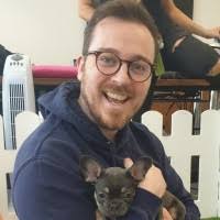 Mark Strain Email & Phone Number