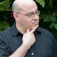 Intuitive Leadership: Embracing a Paradigm of Narrative, Metaphor, and  Chaos by Tim Keel