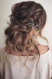 See more ideas about wedding hairstyles, hair styles, best wedding hairstyles. Wedding Hairstyles Hairstyles For Country Wedding
