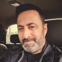 20+ "Theodore Bland" profiles