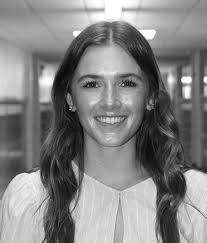 Superintendent's Notebook An Update from the Board of Education