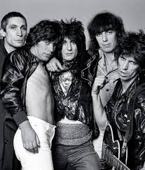 Listen to the rolling stones | soundcloud is an audio platform that lets you listen to what you love and share the sounds you create. The Best Rolling Stones Song Of All Time