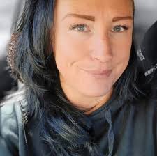 Sandra Persson (@sandra.persson.personaltrainer) • Facebook