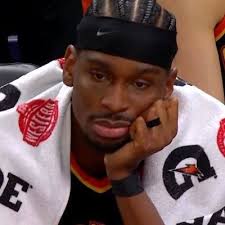 S. Dolan (@SteveThunderfan)