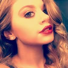 Ava Barnett (@Ava_barnett116)