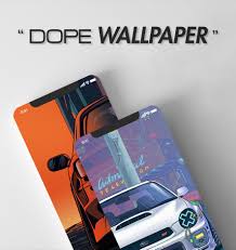 See more ideas about jdm wallpaper, jdm, jdm cars. Jdm Car Wallpaper Art For Android Apk Download
