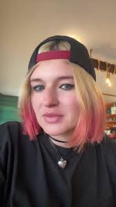 #galapagos #ecuador #fyp