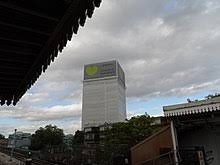 The grenfell tower fire left 71 people dead / jeremy selwyn. Grenfell Tower Wikipedia