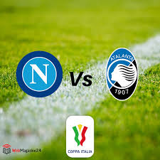 Come arrivano le squadre, precedenti e statistiche. Probabili Formazioni Napoli Atalanta Coppa Italia Webmagazine24